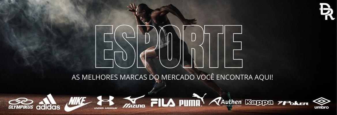 Banner Esportes