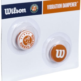 Antivibrador Wilson Dampener Wr8408501001