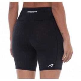 Bermuda Feminina Authen Signature Vivacious +7 Bermuda Feminina Authen Signature Vivacious +7