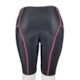 Bermuda Feminina Ciclista Acolchoado Realtex 1339