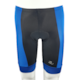Bermuda Masculina Ciclista Duo Pro Realtex 1340