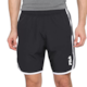 Bermuda Masculina Fila Sport Blend 7"