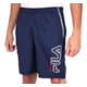 Bermuda Masculina Fila Train 7,5