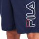 Bermuda Masculina Fila Train 7,5