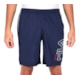 Bermuda Masculina Fila Train 7,5