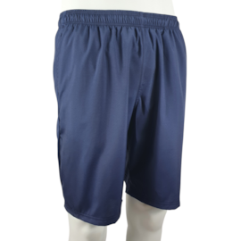 Bermuda Masculina Fila Transverse Ii