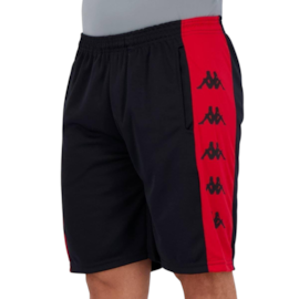Bermuda Masculina Kappa Ximenes