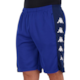 Bermuda Masculina Kappa Ximenes