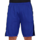 Bermuda Masculina Kappa Ximenes