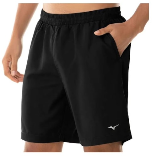 Bermuda Masculina Mizuno Energy 7