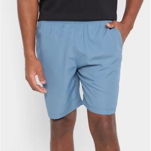 Bermuda Masculina Mizuno Energy 7