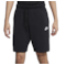 Bermuda Masculina Nike Club Fleece