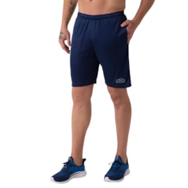 Bermuda Masculina Olympikus Knit 7