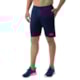 Bermuda Masculina Olympikus Knit 7