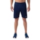 Bermuda Masculina Olympikus Knit 7