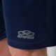 Bermuda Masculina Olympikus Knit 7
