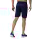 Bermuda Masculina Olympikus Knit 7