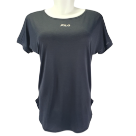 Blusa Feminina Fila Bio