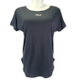 Blusa Feminina Fila Bio