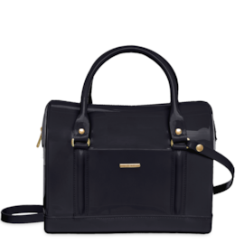 Bolsa Bloom Petite Jolie Pj10398 Bolsa Bloom Petite Jolie Pj10398
