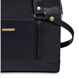 Bolsa Bloom Petite Jolie Pj10398 Bolsa Bloom Petite Jolie Pj10398