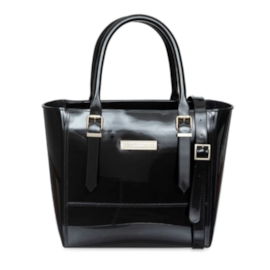 Bolsa Daily Petite Jolie Pj10012 Bolsa Daily Petite Jolie Pj10012