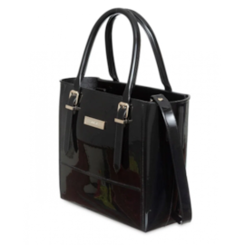 Bolsa Daily Petite Jolie Pj10012 Bolsa Daily Petite Jolie Pj10012