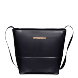 Bolsa Easy Petite Jolie Pj10144 Bolsa Easy Petite Jolie Pj10144