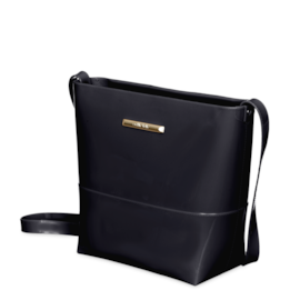 Bolsa Easy Petite Jolie Pj10144 Bolsa Easy Petite Jolie Pj10144