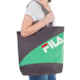 Bolsa Feminina Fila Totte Gloss