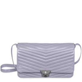 Bolsa Hanna Petite Jolie Pj10212 Bolsa Hanna Petite Jolie Pj10212