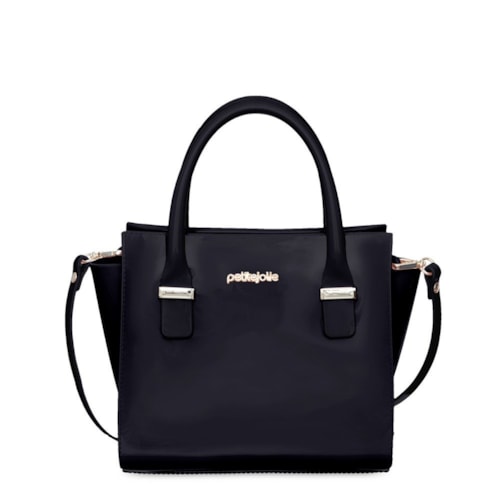 Bolsa Love Petite Jolie Pj5214