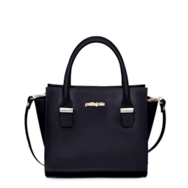 Bolsa Love Petite Jolie Pj5214 Bolsa Love Petite Jolie Pj5214