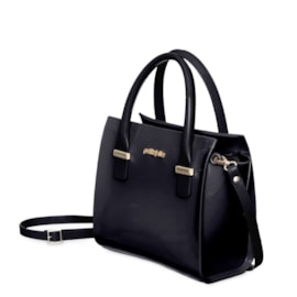 Bolsa Love Petite Jolie Pj5214