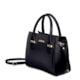 Bolsa Love Petite Jolie Pj5214