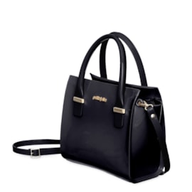 Bolsa Love Petite Jolie Pj5214 Bolsa Love Petite Jolie Pj5214