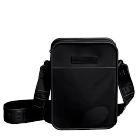 Bolsa Petite Jolie Pj10214 Bolsa Petite Jolie Pj10214