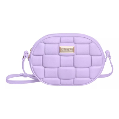 Bolsa Petite Jolie Pj10411