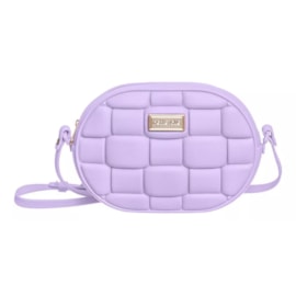 Bolsa Petite Jolie Pj10411 Bolsa Petite Jolie Pj10411