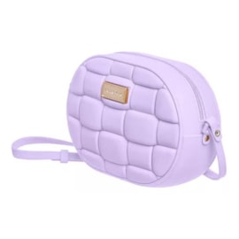 Bolsa Petite Jolie Pj10411 Bolsa Petite Jolie Pj10411
