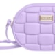 Bolsa Petite Jolie Pj10411