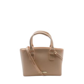 Bolsa Petite Jolie Pj10534 Bolsa Petite Jolie Pj10534