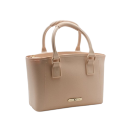 Bolsa Petite Jolie Pj10534 Bolsa Petite Jolie Pj10534