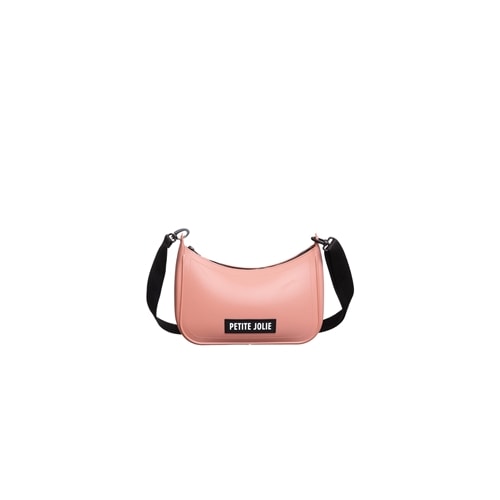 Bolsa Petite Jolie Pj10551