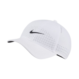 Boné Unissex Nike Aerobill L91