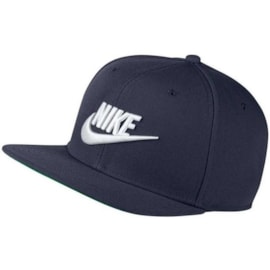 Boné Unissex Nike Cap Futura Pro
