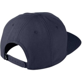 Boné Unissex Nike Cap Futura Pro