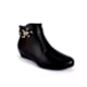 Bota Anabela Feminino Modare 7048.220