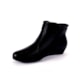 Bota Anabela Feminino Modare 7048.220