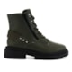 Bota Coturno Feminina Ramarim 24-62104